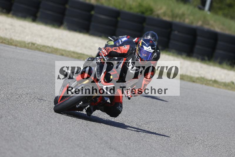 /07 09.04.2026 Cornu Master School ADR/Gruppe rot/77